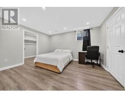 6 White Crescent, Barrie, ON L4N7M1 Photo 28