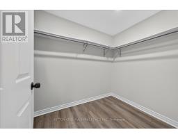 6 White Crescent, Barrie, ON L4N7M1 Photo 29