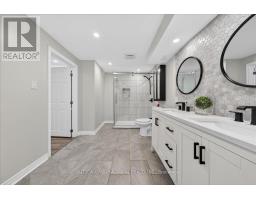 6 White Crescent, Barrie, ON L4N7M1 Photo 30