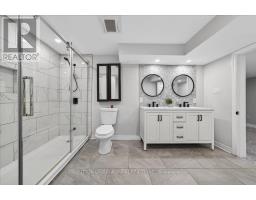 6 White Crescent, Barrie, ON L4N7M1 Photo 31