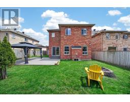 6 White Crescent, Barrie, ON L4N7M1 Photo 33