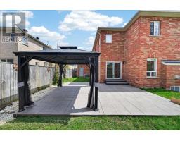 6 White Crescent, Barrie, ON L4N7M1 Photo 34
