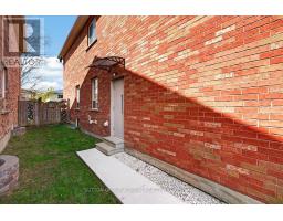 6 White Crescent, Barrie, ON L4N7M1 Photo 35