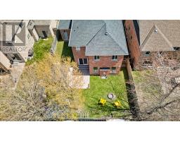 6 White Crescent, Barrie, ON L4N7M1 Photo 36