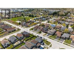 6 White Crescent, Barrie, ON L4N7M1 Photo 38