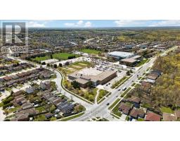 6 White Crescent, Barrie, ON L4N7M1 Photo 40