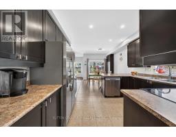 Family room - 6 White Crescent, Barrie, ON L4N7M1 Photo 6