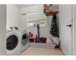 7680 Blott Street, Mission, BC V2V3K3 Photo 16