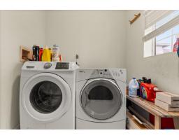 7680 Blott Street, Mission, BC V2V3K3 Photo 17