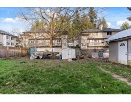 7680 Blott Street, Mission, BC V2V3K3 Photo 30