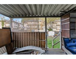 7680 Blott Street, Mission, BC V2V3K3 Photo 29