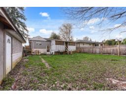 7680 Blott Street, Mission, BC V2V3K3 Photo 31