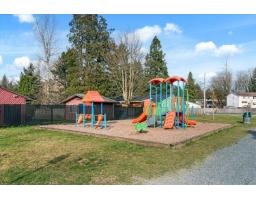 7680 Blott Street, Mission, BC V2V3K3 Photo 37