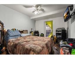 7680 Blott Street, Mission, BC V2V3K3 Photo 10