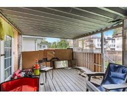 7680 Blott Street, Mission, BC V2V3K3 Photo 28