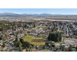 7680 Blott Street, Mission, BC V2V3K3 Photo 38