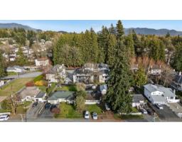7680 Blott Street, Mission, BC V2V3K3 Photo 34