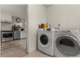 7680 Blott Street, Mission, BC V2V3K3 Photo 15