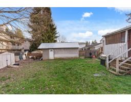 7680 Blott Street, Mission, BC V2V3K3 Photo 32