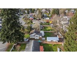 7680 Blott Street, Mission, BC V2V3K3 Photo 33