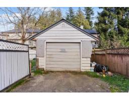 7680 Blott Street, Mission, BC V2V3K3 Photo 25