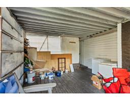 7680 Blott Street, Mission, BC V2V3K3 Photo 27