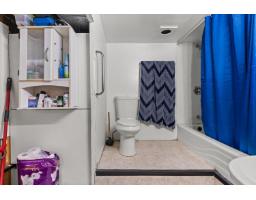 7680 Blott Street, Mission, BC V2V3K3 Photo 14