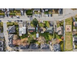 7680 Blott Street, Mission, BC V2V3K3 Photo 36