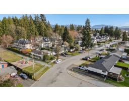 7680 Blott Street, Mission, BC V2V3K3 Photo 35