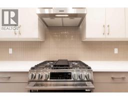 Storage - 773 Riverhills Landing W, Lethbridge, AB T1K8H8 Photo 12