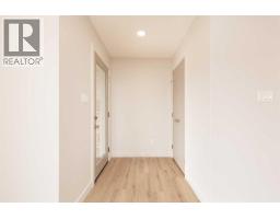 773 Riverhills Landing W - photo 3