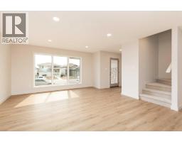 773 Riverhills Landing W - photo 5
