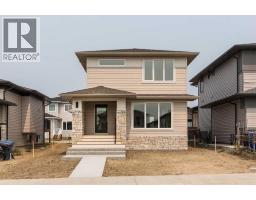 773 Riverhills Landing W - photo 1
