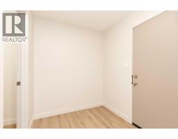 773 Riverhills Landing W, Lethbridge, AB T1K8H8 Photo 14