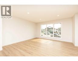 773 Riverhills Landing W - photo 4