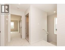 773 Riverhills Landing W, Lethbridge, AB T1K8H8 Photo 16