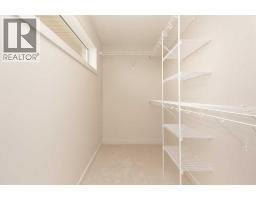 773 Riverhills Landing W, Lethbridge, AB T1K8H8 Photo 20