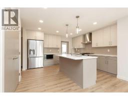 Family room - 773 Riverhills Landing W, Lethbridge, AB T1K8H8 Photo 9