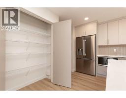 773 Riverhills Landing W, Lethbridge, AB T1K8H8 Photo 13