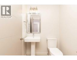 773 Riverhills Landing W, Lethbridge, AB T1K8H8 Photo 15