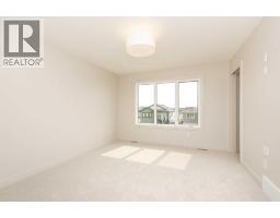 773 Riverhills Landing W, Lethbridge, AB T1K8H8 Photo 17