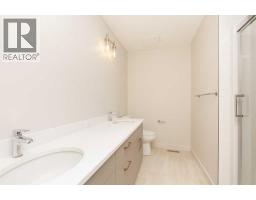 773 Riverhills Landing W, Lethbridge, AB T1K8H8 Photo 19