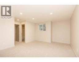 773 Riverhills Landing W, Lethbridge, AB T1K8H8 Photo 27