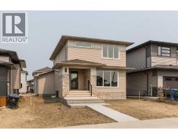 773 Riverhills Landing W - photo 2