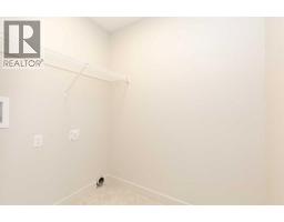 773 Riverhills Landing W, Lethbridge, AB T1K8H8 Photo 24
