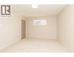 773 Riverhills Landing W, Lethbridge, AB T1K8H8 Photo 30