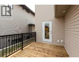 773 Riverhills Landing W, Lethbridge, AB T1K8H8 Photo 38
