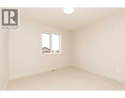 773 Riverhills Landing W, Lethbridge, AB T1K8H8 Photo 21