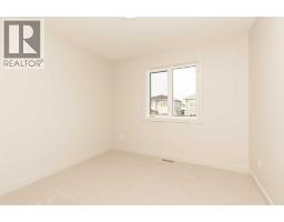 773 Riverhills Landing W, Lethbridge, AB T1K8H8 Photo 25