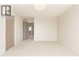 773 Riverhills Landing W, Lethbridge, AB T1K8H8 Photo 18